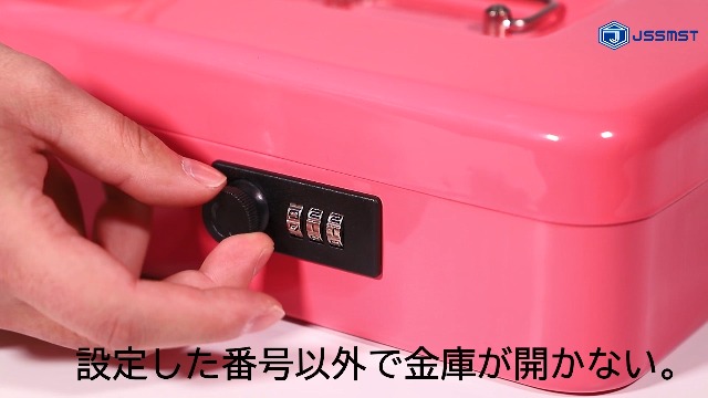 J &H 購入予定者さま専用ページです アシストバキュームパワー (F0) MAZDA(マツダ) マツダ純正品番