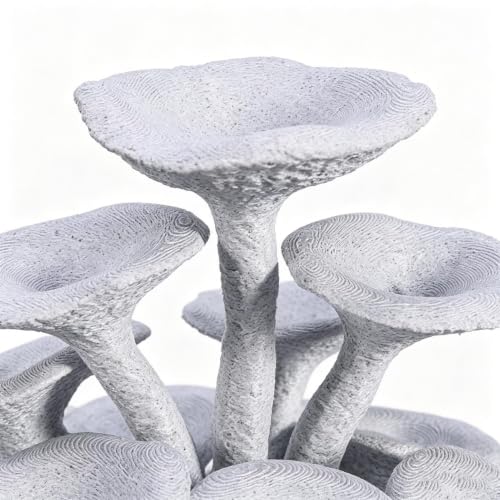 Plataforma de escalada para reptiles en salones y balcones 8