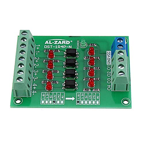 Onsemi MOCD208R2M Optocoupler, 2 Channel, SOIC, 8 Pins, 60 mA, 2.5 kV, 40% - Pack of 50