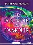  Le pouvoir de l\'amour - Livre audio CD MP3