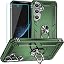 Samsung S24-Army Green