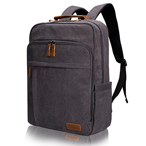 estarer laptop backpack