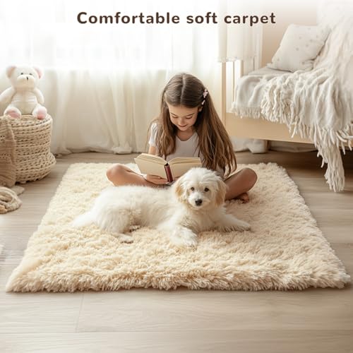 Blancos, Wireless Imagen adicional