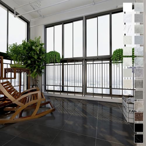 tA^C 嗝Β t[O^C y50 6z \邾 1.8mm hh LYh~ SOK yOK DIY Ζڒ  C  Lb` gC L ItBX  唻 45.72*45.72cm