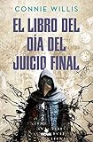 El Libro Del Dia Del Juicio Final / The Doomsday Book