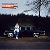 The Hardest Way to Make an Eas