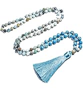 Small manufacture image 13