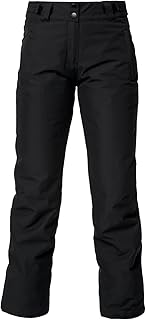 Rossignol Women's Rapide Rapide