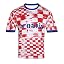 Croatia