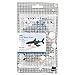 Nanoblock Great White Shark Building Kit