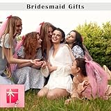 VYYU Highland Cow Earrings for Women Girls - Dainty Highland Cow Gifts, Hypoallergenic Cute Animal Stud Earrings Jewelry Birthday Christmas Anniversary Valentines Day Gifts - Image 5