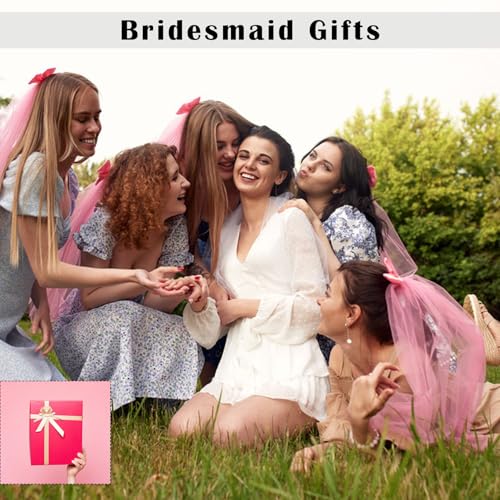 VYYU Highland Cow Earrings for Women Girls - Dainty Highland Cow Gifts, Hypoallergenic Cute Animal Stud Earrings Jewelry Birthday Christmas Anniversary Valentines Day Gifts - Image 4