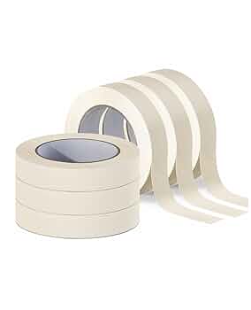 テープ・マスキングテープ *Ayumi* mt x Ayumi Kudo リミテッドエディション5種セット | AYUMI ART