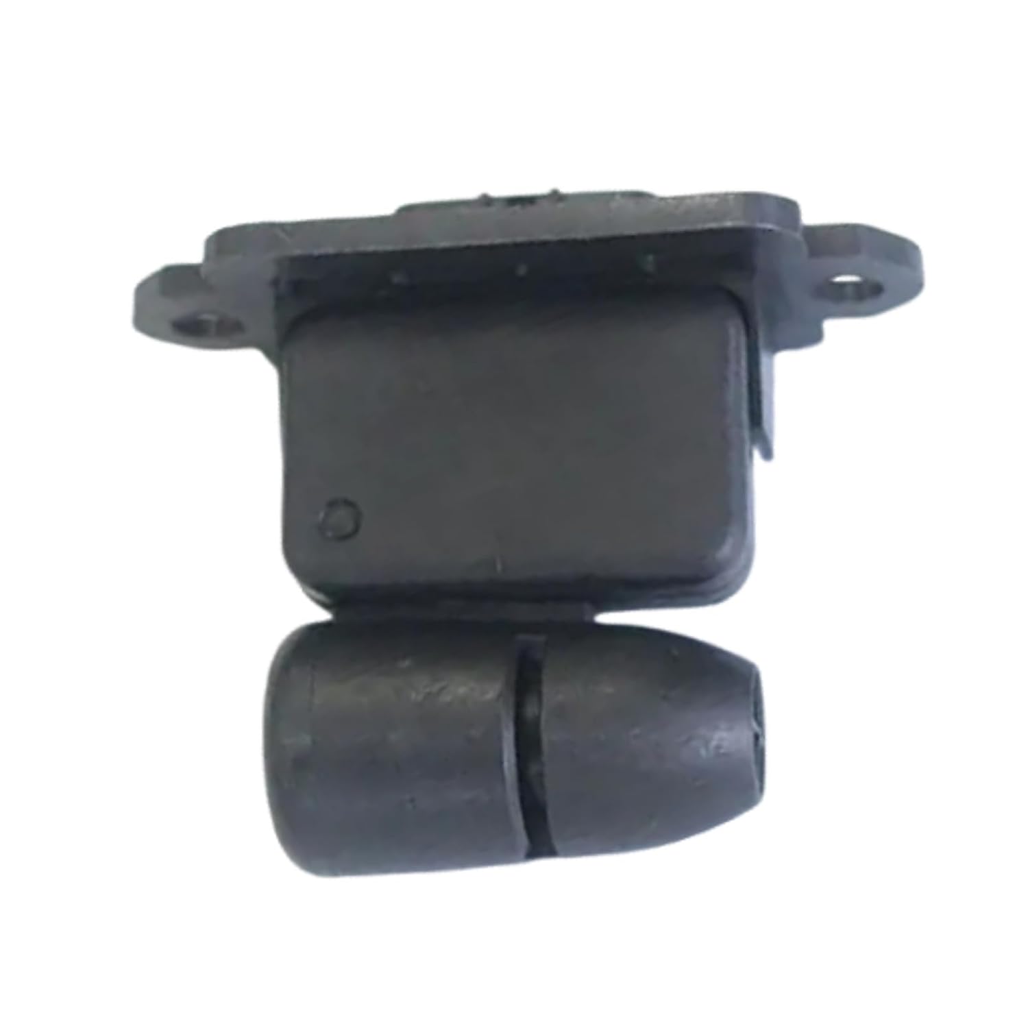 22204-20010 MAF Mass Air Flow Meter Sensor Fits for Toyota for Avalon for Camry Fits for Lexus ES300 GS300 GS400 LS400 SC300 SC400 Replace Parts