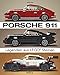 Produktbild Porsche 911: Legenden aus LEGO® Steinen