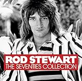 UMC (Universal Music Catalogue)