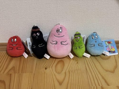 バーバパパ ぬいぐるみ」の人気商品一覧 | 安い商品を通販サイトから