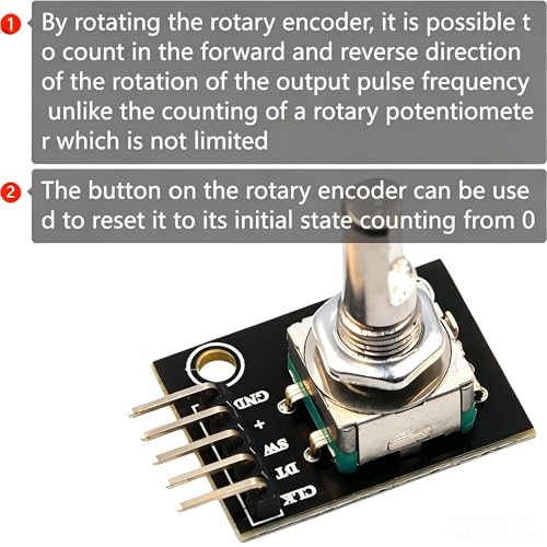 Multi Function professional streaming encoder System product image