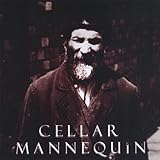 Ruthless Aggression Promotions