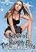 Return of the Naughty Elves (The 12 Days of Kris-mas 2016)