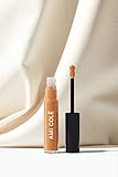 Ami Colé Skin-Enhancing Concealer - Medium 1.5