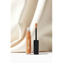 Ami Cole Skin-Enhancing Concealer - Medium 1.5