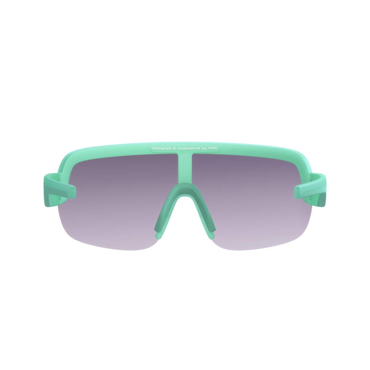 Buy POC, Aim Sunglasses, Fluorite Green, VSI Online at Low Prices