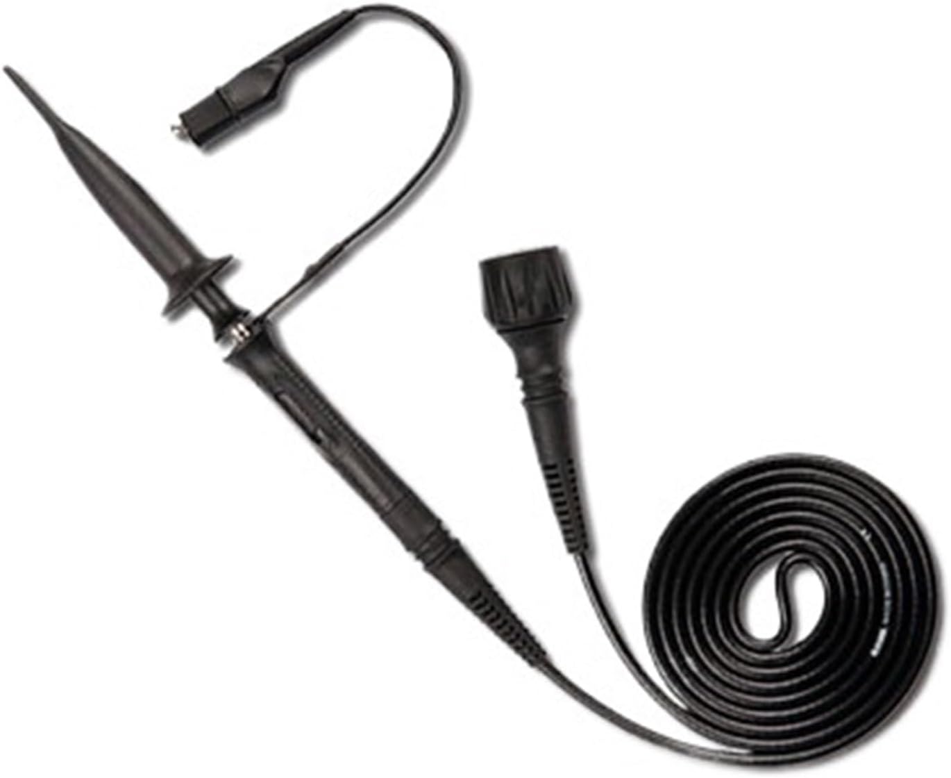 PVP2350 Standard/Passive Oscilloscope Probes(2 Probes with Acc)