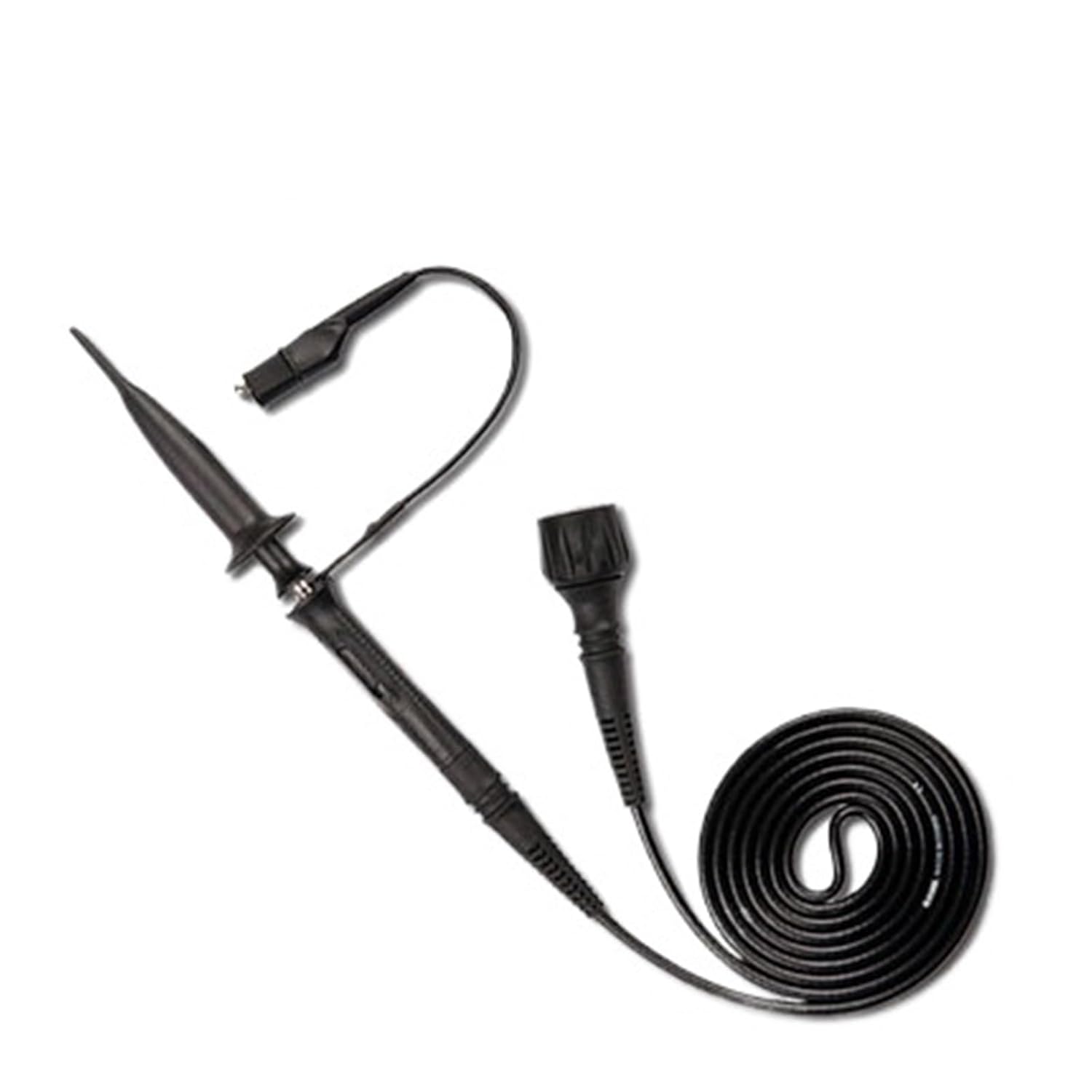 PVP2350 Standard/Passive Oscilloscope Probes(1 Probe no Acc)