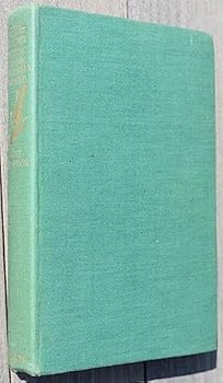 Hardcover Collins' Pocket Guide to the Undersea World Book