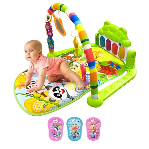 La Mejor Lista de Accesorios para bebes los 5 mejores. 21 Imagen adicional