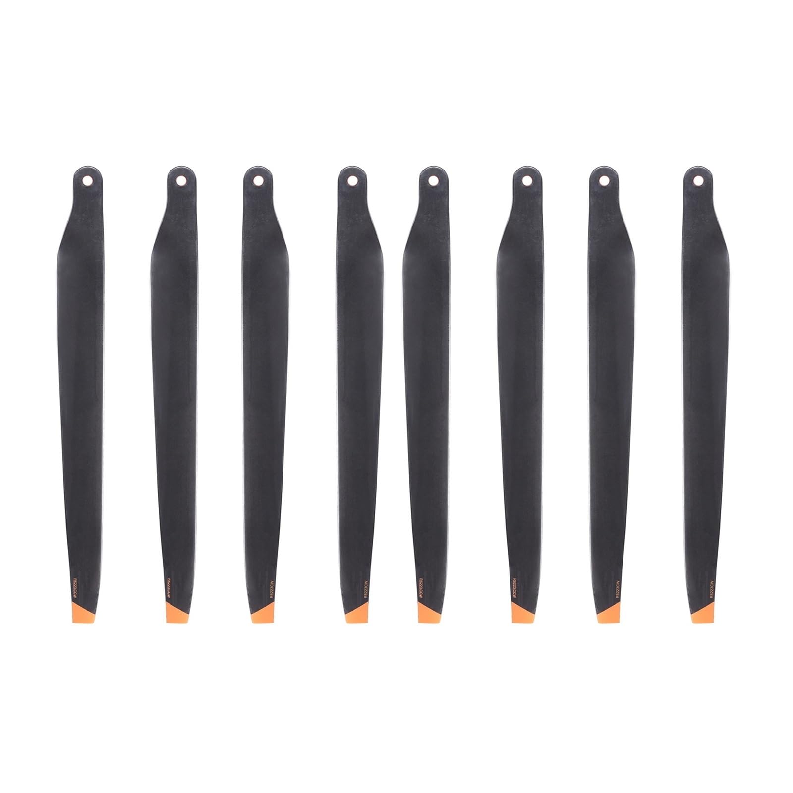 Hélice pliable drone R6223 en carbone accessoire de rechange pour T70 et T70P
