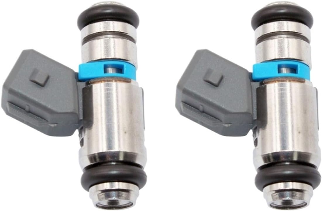 ハーレーダビッドソン、スポーツスターファミリー新型2モデルを世界初公開 | Iron 1200／Forty-Eight Special(画像ギャラリー  No.16) | 【業界先取り】業界ニュース・自動車ニュース2026国産車から輸入車まで【MOTA】 2PCS IWP-181 燃料インジェクター、ハーレーダビッドソン スポーツスター 883 1200 XL 2007-2021 27