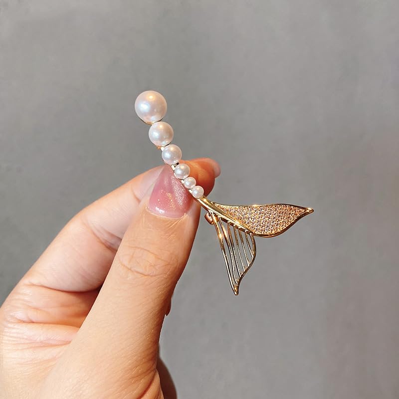 Charms For Socks Apparel Pin - DIY Junk Safety Pin Brooch Decorations