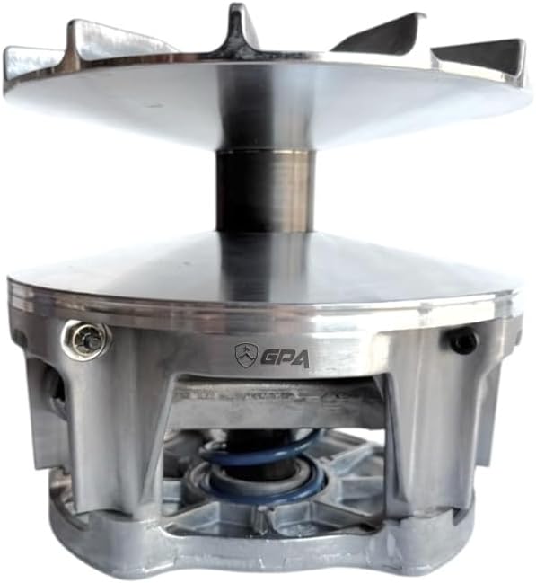 Primary Clutch Fits Polaris RANGER 400 (2010-2014)