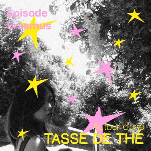 Bilan Erasmus (et Nostalgie)