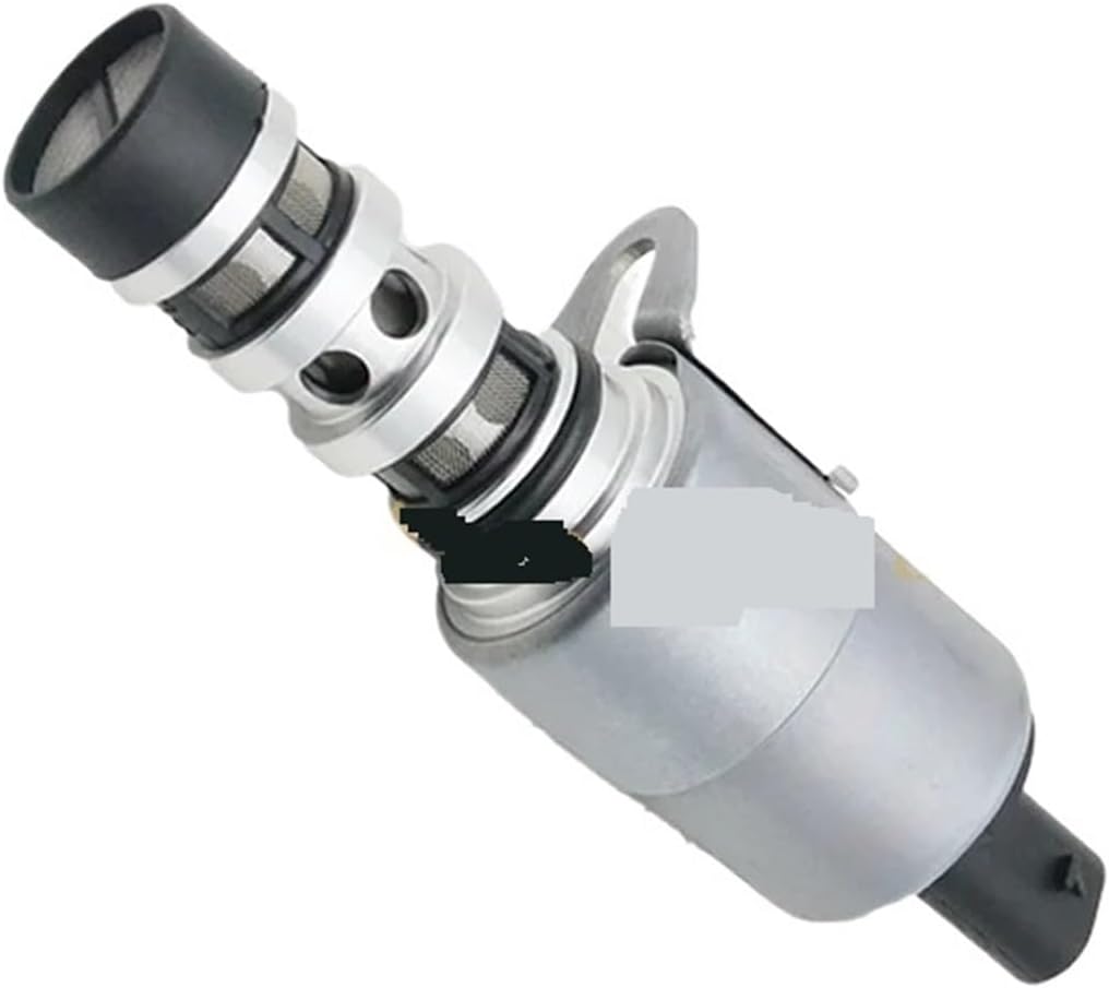 VVT Oil Control Timing Variable Solenoid Valve Fit For Saic MG MG3 SW ZS MG5 Fit For Roewe RX3 10235235
