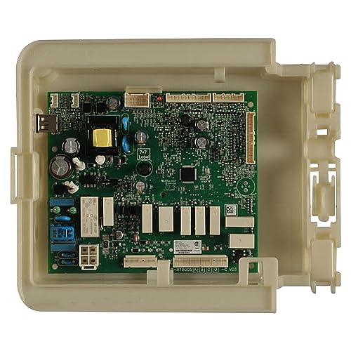 5304510307 Board Assembly fits Refrigerator