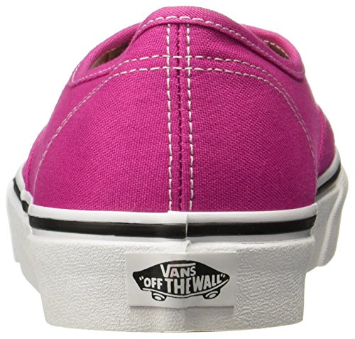 Image of Vans Unisex-Adult Authentic Sneakers