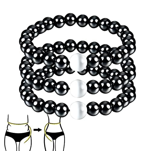 Top 10 Picks Best Lymphomax Reviews For 2024 Glory Cycles