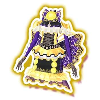 ゆめサイリウム みちる ゆい にの プリパラ プリチャン ゆめサイリウム みちる ゆい にの プリパラ プリチャン