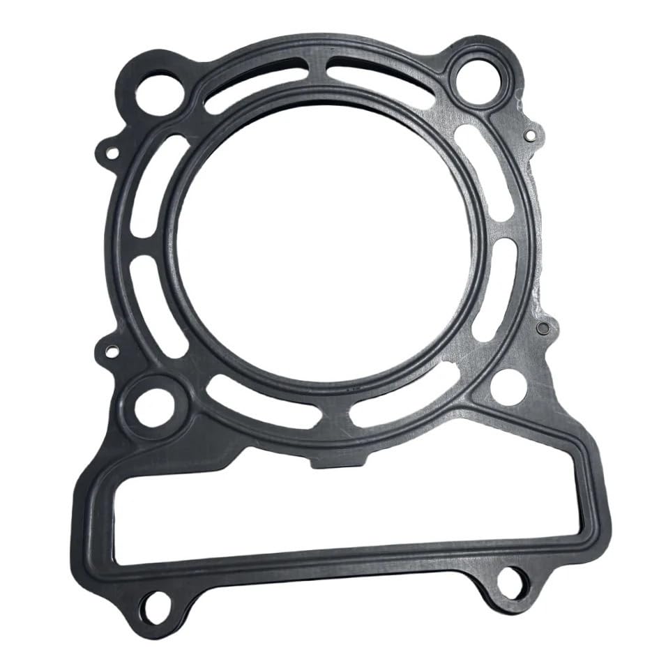 Joint de culasse HS500 P0040001207A0000 quad UTV thermique
