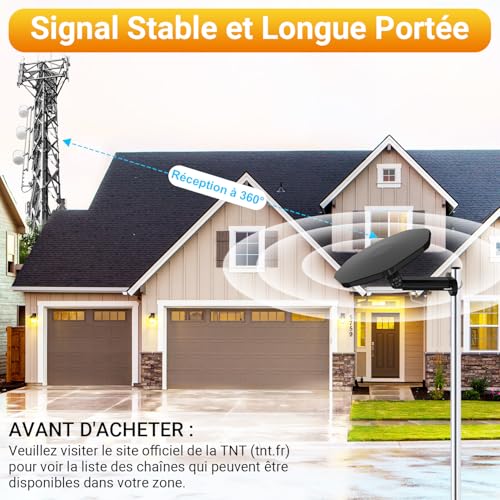 Vignette produit