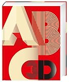 ABC 3D
