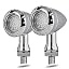 Chrome-4wire