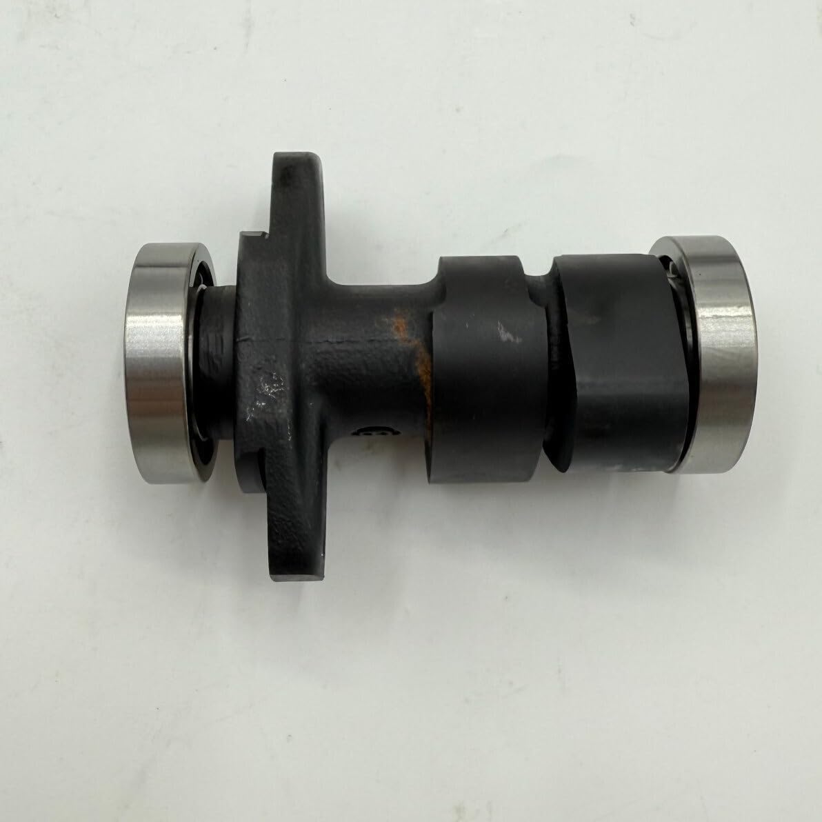 Camshaft W/Bearing Rocker Arm Set Fit For Honda XL250 XR250 14431-428-000