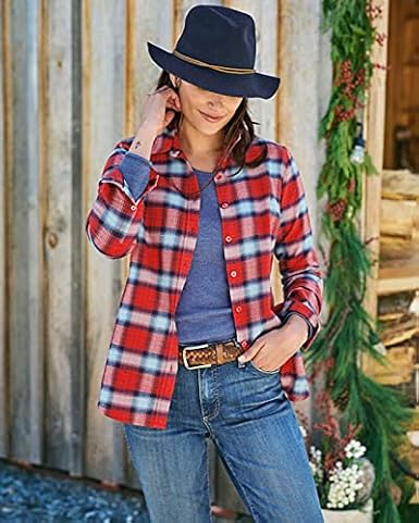 Saddle Ridge Packable Felt Hat, Navy 