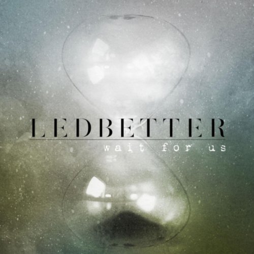 Ledbetter