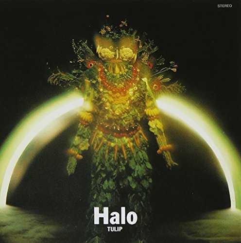 想い出のランドスケープ