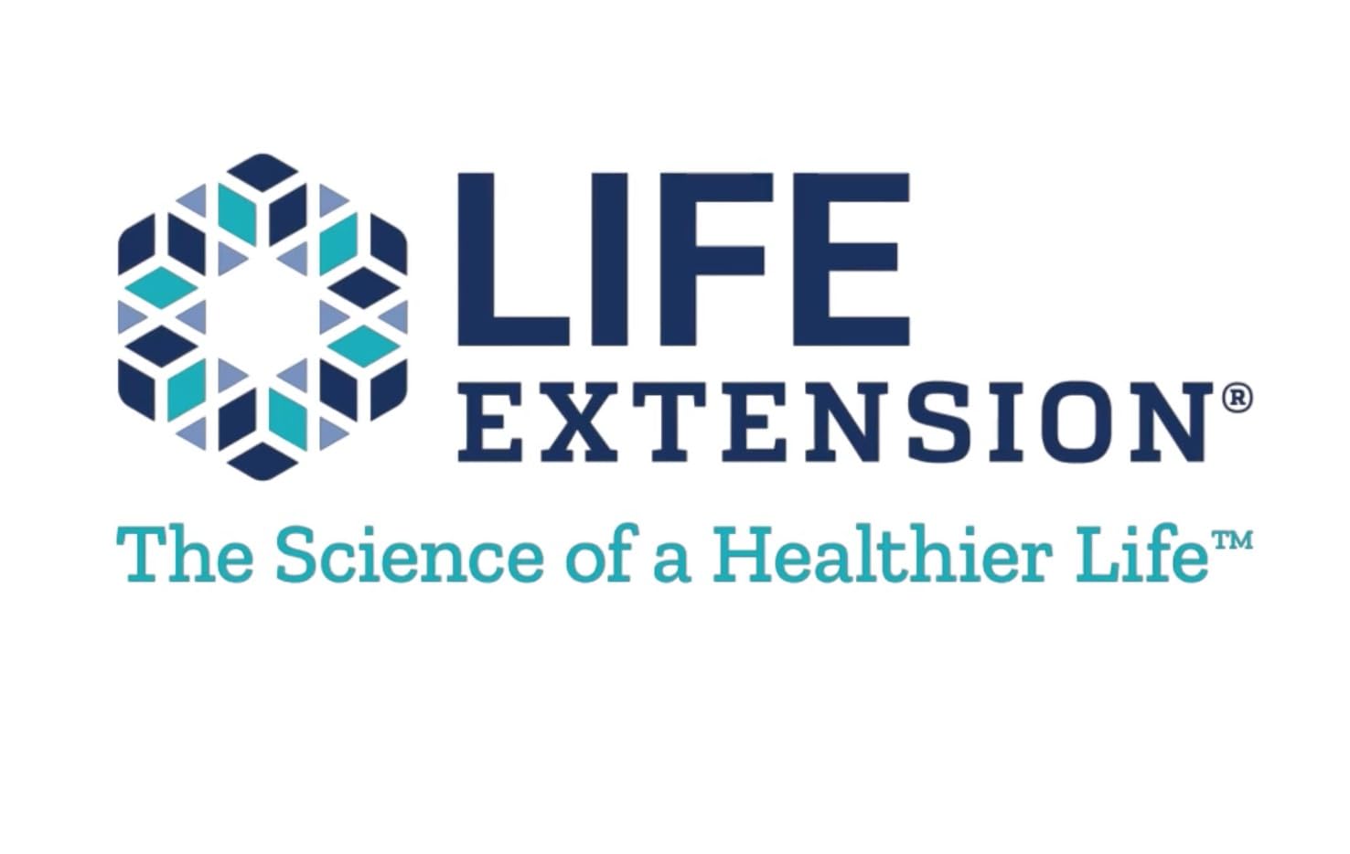 Life Extension Vitamin C 24-Hour Liposomal Hydrogel Formula, 90 Vegetarian Tablets — Amazon image 3